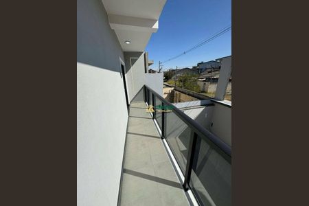 4_photo/94ce8844ff.32dfcba61d9b17e2-ATLAS-539ae4c4-cbd1-44f0-a47b-d0015573ebe5.jpg de casa à venda com 3 quartos, 100m² em Jardim Presidente Dutra, Guarulhos