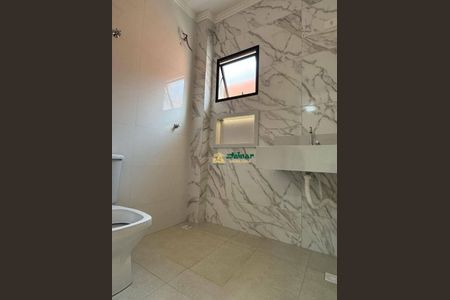 3_photo/94ce8844ff.32dfcba61d9b17e2-ATLAS-564bcabd-c4a6-4977-9cf0-72852bfa3b23.jpg de casa à venda com 3 quartos, 100m² em Jardim Presidente Dutra, Guarulhos