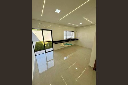 4_photo/94ce8844ff.32dfcba61d9b17e2-ATLAS-7655c71a-1fe1-4f4a-b214-d7dfbaea35de.jpg de casa à venda com 3 quartos, 100m² em Jardim Presidente Dutra, Guarulhos