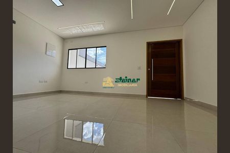 9_photo/94ce8844ff.32dfcba61d9b17e2-ATLAS-795c3134-4b1d-4ec0-b7cb-c77e13ede3eb.jpg de casa à venda com 3 quartos, 100m² em Jardim Presidente Dutra, Guarulhos