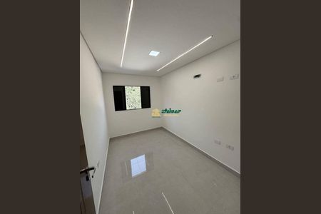 6_photo/94ce8844ff.32dfcba61d9b17e2-ATLAS-8bde9457-06fb-4d21-b926-2c7ed0920ba8.jpg de casa à venda com 3 quartos, 100m² em Jardim Presidente Dutra, Guarulhos