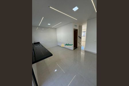 12_photo/94ce8844ff.32dfcba61d9b17e2-ATLAS-93eceac5-6dc2-46d7-8e03-9f89f52e7a85.jpg de casa à venda com 3 quartos, 100m² em Jardim Presidente Dutra, Guarulhos