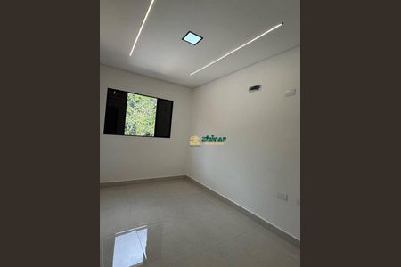 7_photo/94ce8844ff.32dfcba61d9b17e2-ATLAS-a844a3ac-5cce-4a55-8d4e-fd29ce54df46.jpg de casa à venda com 3 quartos, 100m² em Jardim Presidente Dutra, Guarulhos