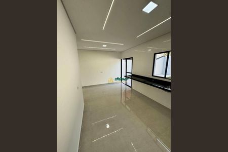 6_photo/94ce8844ff.32dfcba61d9b17e2-ATLAS-aee6f19e-2594-4f46-8f4d-67a3ebd1394b.jpg de casa à venda com 3 quartos, 100m² em Jardim Presidente Dutra, Guarulhos