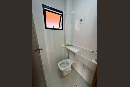 9_photo/94ce8844ff.32dfcba61d9b17e2-ATLAS-c3f730aa-191f-4b99-a074-abed174f1c5c.jpg de casa à venda com 3 quartos, 100m² em Jardim Presidente Dutra, Guarulhos