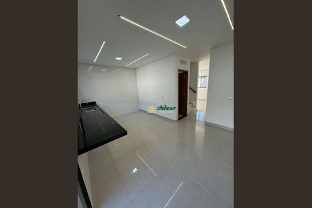 12_photo/94ce8844ff.32dfcba61d9b17e2-ATLAS-cba5d50f-7e84-4068-beb1-b7816c1b3902.jpg de casa à venda com 3 quartos, 100m² em Jardim Presidente Dutra, Guarulhos