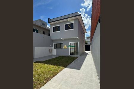 4_photo/94ce8844ff.32dfcba61d9b17e2-ATLAS-e0aa8f83-64e9-43ff-b19f-a7162c53be6c.jpg de casa à venda com 3 quartos, 100m² em Jardim Presidente Dutra, Guarulhos