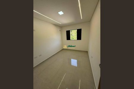 7_photo/94ce8844ff.32dfcba61d9b17e2-ATLAS-e291bb88-01cd-42d7-92f5-6149fa0cbe9e.jpg de casa à venda com 3 quartos, 100m² em Jardim Presidente Dutra, Guarulhos