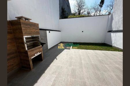 2_photo/94ce8844ff.33bee8c81625b6b1-ATLAS-0d5fb8ca-234a-4bde-bdde-17c41e9fc633.jpg de casa à venda com 3 quartos, 125m² em Jardim Presidente Dutra, Guarulhos