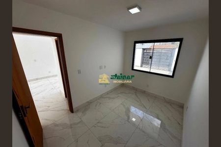 12_photo/94ce8844ff.33bee8c81625b6b1-ATLAS-a2bf0f1d-45a7-4dd6-83f2-811f538e2c6e.jpg de casa à venda com 3 quartos, 125m² em Jardim Presidente Dutra, Guarulhos