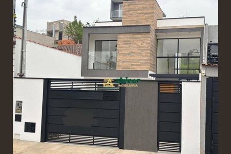 2_photo/94ce8844ff.36664797f0bc89fc-ATLAS-403ac80e-bbbf-46d4-bb8a-d546d85f7686.jpg de casa à venda com 3 quartos, 125m² em Jardim Presidente Dutra, Guarulhos