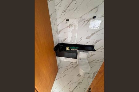 7_photo/94ce8844ff.36664797f0bc89fc-ATLAS-99230c5b-dffe-4c44-8fc2-693a8dc41eb5.jpg de casa à venda com 3 quartos, 125m² em Jardim Presidente Dutra, Guarulhos