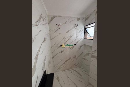 8_photo/94ce8844ff.36664797f0bc89fc-ATLAS-a2bb12a0-87e3-4a37-adad-72a0bd4f3e28.jpg de casa à venda com 3 quartos, 125m² em Jardim Presidente Dutra, Guarulhos