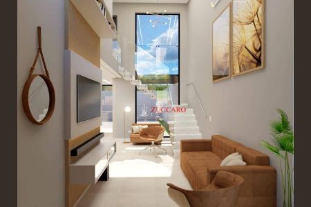 7_photo/94ce8844ff.36664797f0bc89fc-ATLAS-a75ffd71-4b52-4085-9d76-9cdf80b4102f.jpg de casa à venda com 3 quartos, 125m² em Jardim Presidente Dutra, Guarulhos