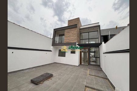 4_photo/94ce8844ff.36664797f0bc89fc-ATLAS-b42f2862-2da5-4fbe-b85f-80fcce69360a.jpg de casa à venda com 3 quartos, 125m² em Jardim Presidente Dutra, Guarulhos