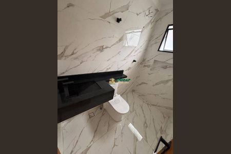 7_photo/94ce8844ff.36664797f0bc89fc-ATLAS-dacde665-ef5f-4b04-b27c-ff5db59f0e13.jpg de casa à venda com 3 quartos, 125m² em Jardim Presidente Dutra, Guarulhos