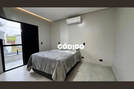 8_photo/94ce8844ff.3fb7297b8b420b18-ATLAS-b76878c2-374d-4563-a583-fe38c97d27b9.jpg de casa à venda com 3 quartos, 175m² em Jardim Presidente Dutra, Guarulhos