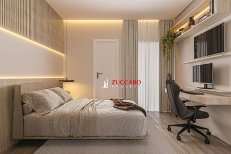 5_photo/94ce8844ff.5865451b40c2907a-ATLAS-d1a28d34-55c2-4dee-9db0-14fd2d9da31b.jpg de casa à venda com 3 quartos, 170m² em Jardim Presidente Dutra, Guarulhos