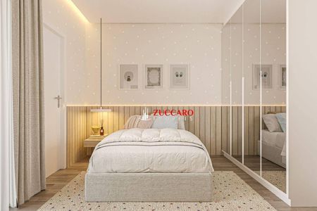 9_photo/94ce8844ff.5865451b40c2907a-ATLAS-e3e3cba3-cbf3-4a6b-bc6e-a412e0546cab.jpg de casa à venda com 3 quartos, 170m² em Jardim Presidente Dutra, Guarulhos