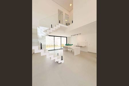 7_photo/94ce8844ff.730b66be15c89c6d-ATLAS-3fe9f291-1bab-4a3f-a31c-8d0b96f32905.jpg de casa à venda com 3 quartos, 170m² em Jardim Presidente Dutra, Guarulhos