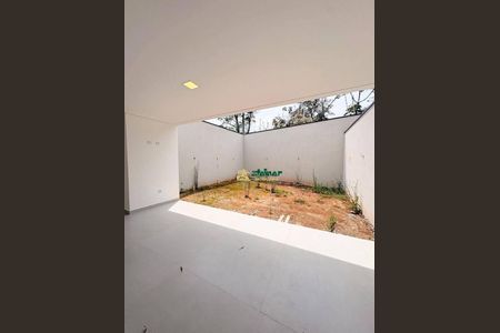 10_photo/94ce8844ff.730b66be15c89c6d-ATLAS-d5c33cea-e29f-40f5-84dc-65972afb1ed7.jpg de casa à venda com 3 quartos, 170m² em Jardim Presidente Dutra, Guarulhos