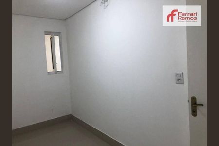 6_photo/94ce884501.226c814f88c936b0-ATLAS-2e07eef2-5439-4b85-9f10-351b8a0d75b2.jpg de apartamento para alugar com 2 quartos, 112m² em Jardim Presidente Dutra, Guarulhos