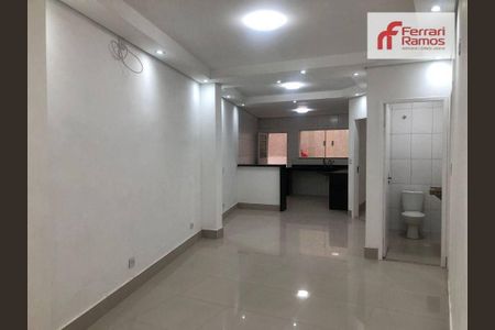 10_photo/94ce884501.226c814f88c936b0-ATLAS-47f6df62-d7d8-4bfd-ba9e-e21d27dd8e43.jpg de apartamento para alugar com 2 quartos, 112m² em Jardim Presidente Dutra, Guarulhos