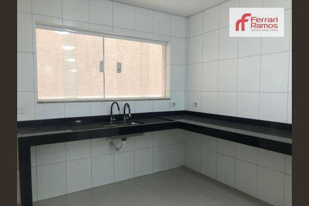 10_photo/94ce884501.226c814f88c936b0-ATLAS-d2efb1ff-d08d-4b2d-adf3-4b4479091933.jpg de apartamento para alugar com 2 quartos, 112m² em Jardim Presidente Dutra, Guarulhos