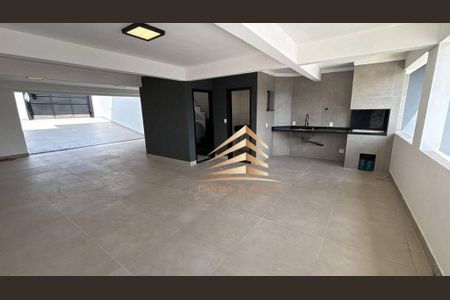 4_photo/94ce884501.3c20d05746a6d1b7-ATLAS-19e2d2c2-0601-4f8d-bcb3-4dea70c4d8c3.jpg de casa à venda com 3 quartos, 203m² em Jardim Presidente Dutra, Guarulhos
