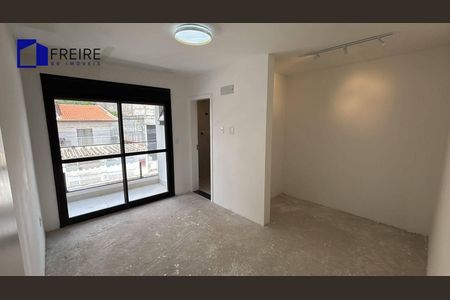 9_photo/94ce884501.3c20d05746a6d1b7-ATLAS-21bb3d97-28e8-47d0-aff2-04c0c9db46c4.jpg de casa à venda com 3 quartos, 203m² em Jardim Presidente Dutra, Guarulhos