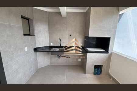 5_photo/94ce884501.3c20d05746a6d1b7-ATLAS-4614ee9c-d176-47b4-8429-dae07434da0a.jpg de casa à venda com 3 quartos, 203m² em Jardim Presidente Dutra, Guarulhos