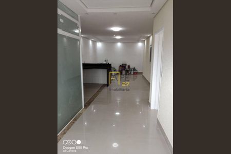 1_photo/94ce884501.da7fc84eeb48319e-ATLAS-2d1bbbbe-e476-4378-84dc-7978a71e3efd.jpg de apartamento à venda com 2 quartos, 112m² em Jardim Presidente Dutra, Guarulhos