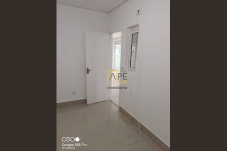 6_photo/94ce884501.da7fc84eeb48319e-ATLAS-3b85e6f0-dbac-43ef-9a4e-ea2b7b94e3cd.jpg de apartamento à venda com 2 quartos, 112m² em Jardim Presidente Dutra, Guarulhos