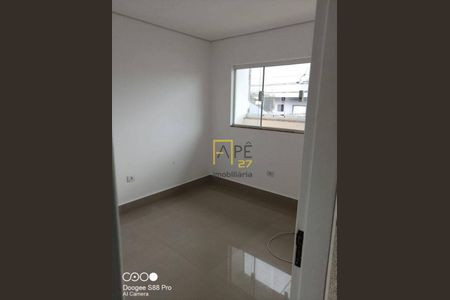 2_photo/94ce884501.da7fc84eeb48319e-ATLAS-577fa74f-e042-4244-8282-92c15c812e71.jpg de apartamento à venda com 2 quartos, 112m² em Jardim Presidente Dutra, Guarulhos