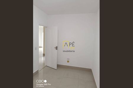 4_photo/94ce884501.da7fc84eeb48319e-ATLAS-aa3be5b8-c8b6-4129-a2eb-56b6834a6a61.jpg de apartamento à venda com 2 quartos, 112m² em Jardim Presidente Dutra, Guarulhos