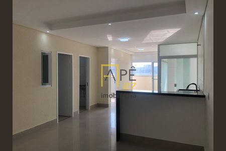 3_photo/94ce884501.da7fc84eeb48319e-ATLAS-d668ec9c-1000-46e2-8d40-a04144e2a945.jpg de apartamento à venda com 2 quartos, 112m² em Jardim Presidente Dutra, Guarulhos