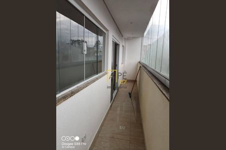 12_photo/94ce884501.da7fc84eeb48319e-ATLAS-ee0815a0-16b5-4df8-8aa7-6b26511cdcd7.jpg de apartamento à venda com 2 quartos, 112m² em Jardim Presidente Dutra, Guarulhos