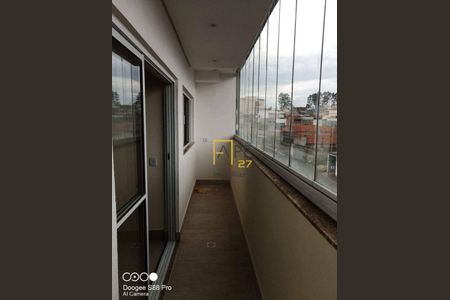 8_photo/94ce884501.db6470d35b2c7b56-ATLAS-51e63892-e30e-42cd-9be2-17a77e47c743.jpg de apartamento à venda com 2 quartos, 92m² em Jardim Presidente Dutra, Guarulhos