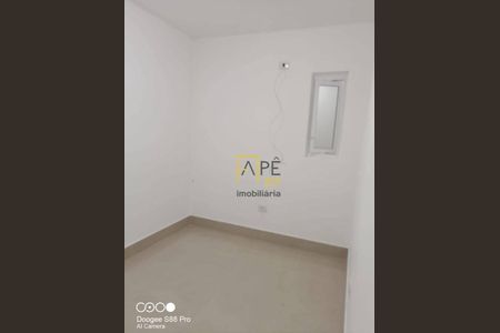 8_photo/94ce884501.db6470d35b2c7b56-ATLAS-ebe8ea2d-7441-4ffb-93b0-4498490bf87b.jpg de apartamento à venda com 2 quartos, 92m² em Jardim Presidente Dutra, Guarulhos