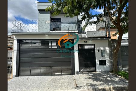 6_photo/94ce88452f.1ad5fb952b026013-ATLAS-41ec0afc-6477-4dfd-9699-59c354cccf56.jpg de casa à venda com 3 quartos, 190m² em Jardim Presidente Dutra, Guarulhos