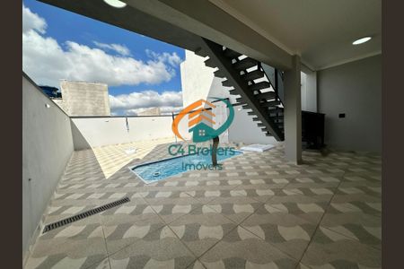 7_photo/94ce88452f.1ad5fb952b026013-ATLAS-4262de8a-4a3b-41fb-83aa-0ebf1e0c136e.jpg de casa à venda com 3 quartos, 190m² em Jardim Presidente Dutra, Guarulhos