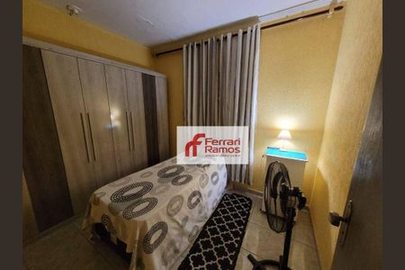 2_photo/94ce88455d.79518a11401aeb31-ATLAS-09a2b2dc-e97b-45e7-b1d4-a53ab335eda3.jpg de casa à venda com 3 quartos, 300m² em Vila Carmela I, Guarulhos