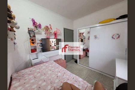 4_photo/94ce88455d.79518a11401aeb31-ATLAS-13c9ec4e-3850-466c-85b5-005e2e45ff50.jpg de casa à venda com 3 quartos, 300m² em Vila Carmela I, Guarulhos