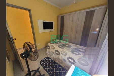 5_photo/94ce88455d.79518a11401aeb31-ATLAS-2a4d5446-b72d-48be-9bda-eaa94ea516b7.jpg de casa à venda com 3 quartos, 300m² em Vila Carmela I, Guarulhos