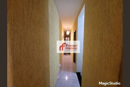 9_photo/94ce88455d.79518a11401aeb31-ATLAS-2bc42fcd-e6c4-4656-8224-9a4f346224ae.jpg de casa à venda com 3 quartos, 300m² em Vila Carmela I, Guarulhos