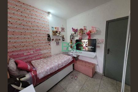 6_photo/94ce88455d.79518a11401aeb31-ATLAS-69aefc5b-b9d5-45f8-856e-bab87d62e636.jpg de casa à venda com 3 quartos, 300m² em Vila Carmela I, Guarulhos