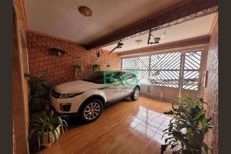 9_photo/94ce88455d.79518a11401aeb31-ATLAS-848a3d31-ee05-4b54-9a2e-ce1e8e4cb277.jpg de casa à venda com 3 quartos, 300m² em Vila Carmela I, Guarulhos