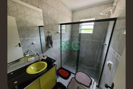 6_photo/94ce88455d.79518a11401aeb31-ATLAS-c5b9971a-01ac-4766-8bde-99cbc2fab681.jpg de casa à venda com 3 quartos, 300m² em Vila Carmela I, Guarulhos