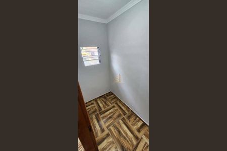 4_photo/94ce884595.07f29284d16cc936-ATLAS-0fa632c7-ebc3-4d2f-860f-4d58de18ec0e.jpg de casa à venda com 2 quartos, 186m² em Vila Carmela II, Guarulhos