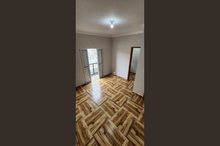 9_photo/94ce884595.07f29284d16cc936-ATLAS-161a1f2b-e049-4885-be8e-96d439e5aae7.jpg de casa à venda com 2 quartos, 186m² em Vila Carmela II, Guarulhos